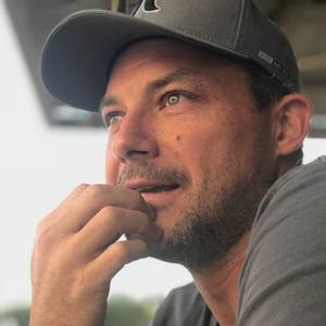 BrianDusablon-4's avatar